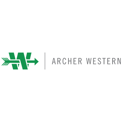 Archer Western