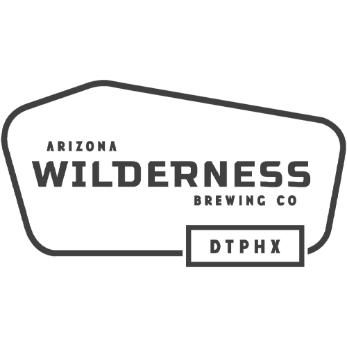 AZ Wilderness DTPHX