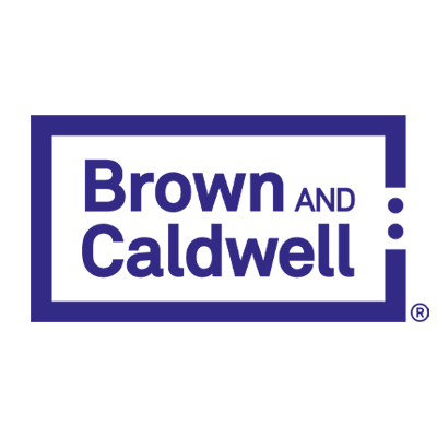 Brown and Caldwell