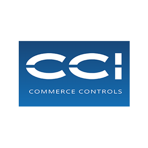 Commerce Controls, Inc.