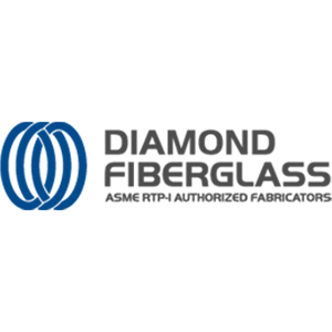Diamond Fiberglass