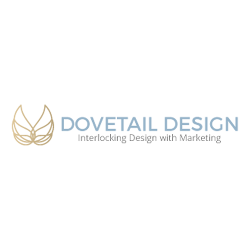 Dovetail Design