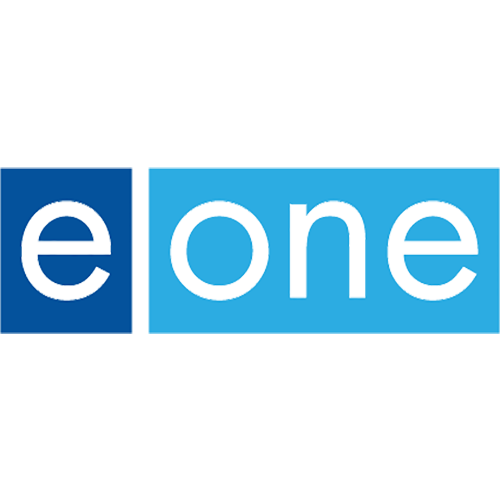 E One