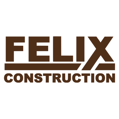 Felix Construction Company