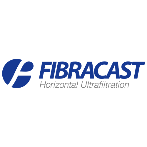 Fibracast