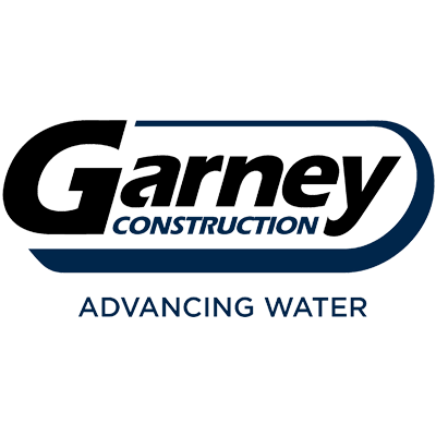 Garney Companies, Inc.