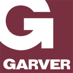 Garver