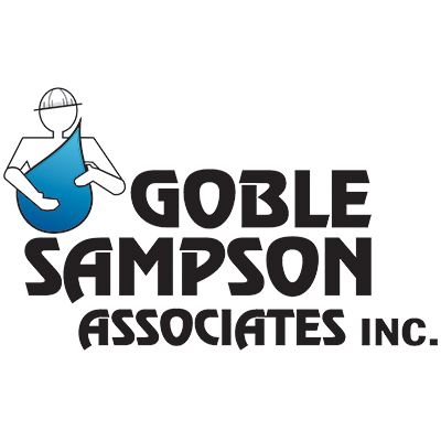 Goble Sampson Associates