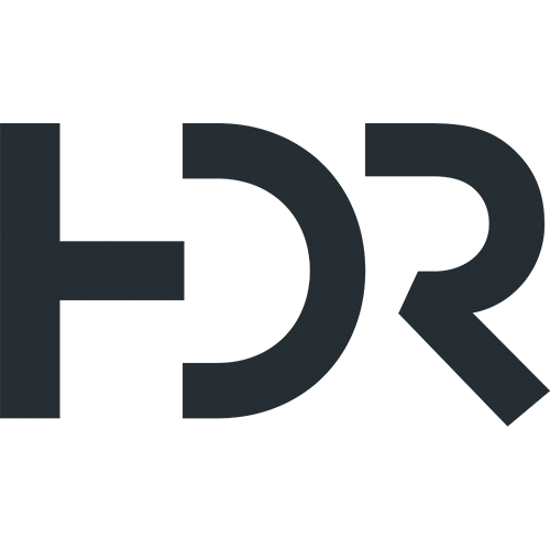 HDR Engineering