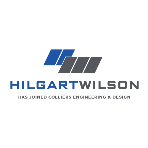HILGART WILSON, LLC