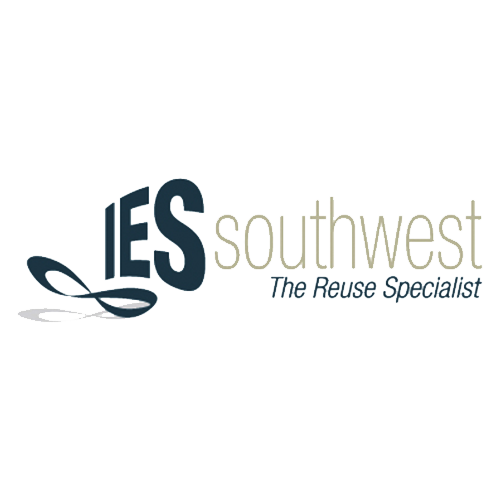 IES Southwest Inc