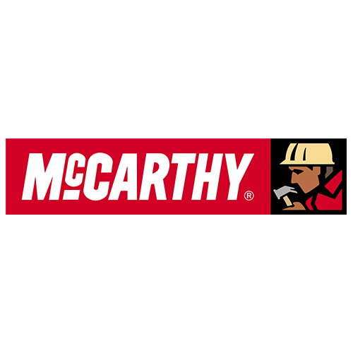 McCarthy Building Co
