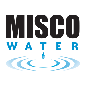 MISCO Water
