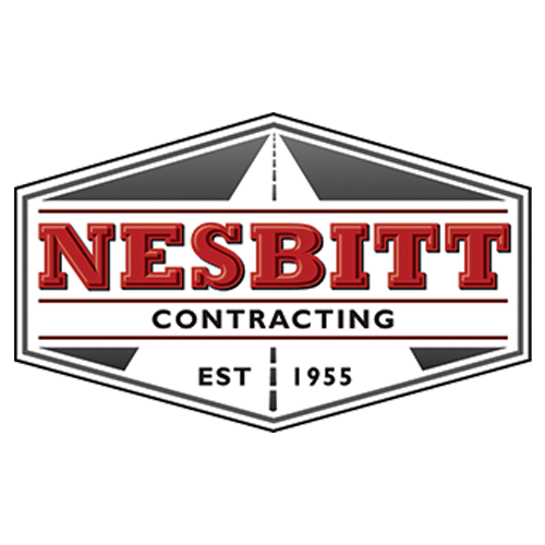 Nesbitt Contracting