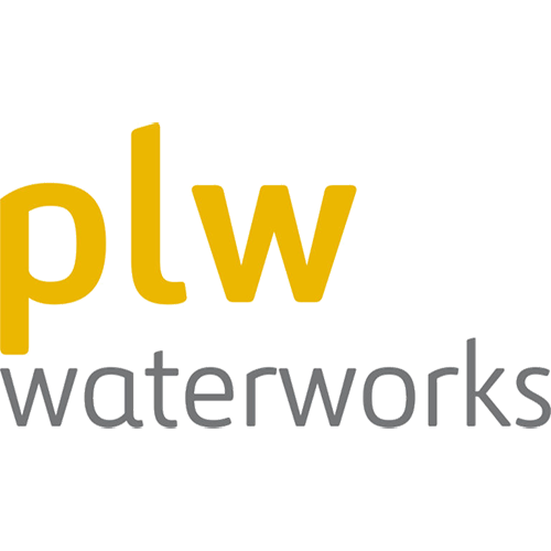 PLW Waterworks