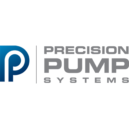 Precision Pump Systems
