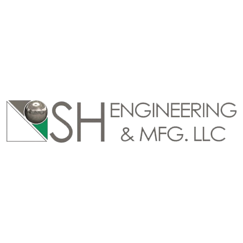 SH Engineering