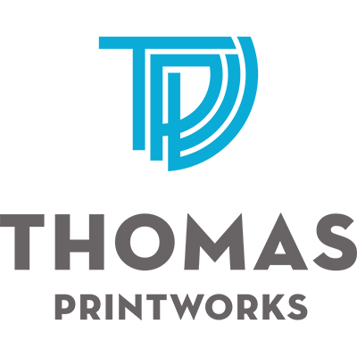 Thomas Printworks