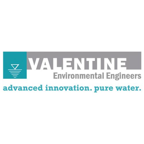 Valentine Environmental Engineers