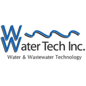 W Water Tech Inc