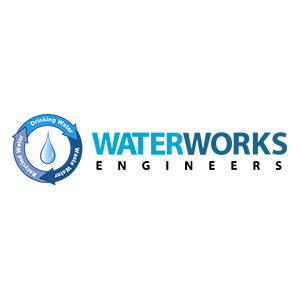 Water Works Engineers, LLC