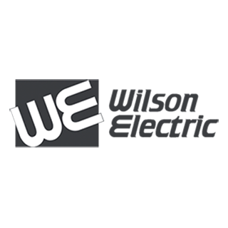 Wilson Electric