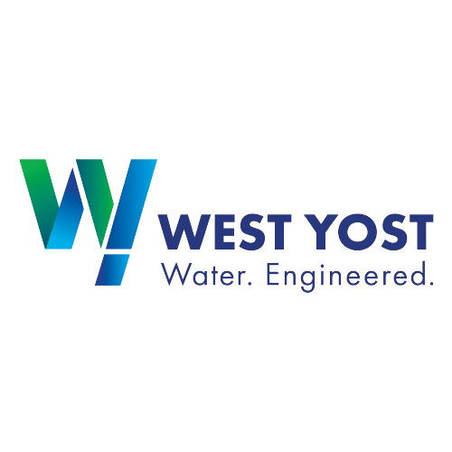 West Yost