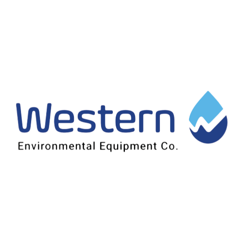 Western Environmental Equipment Co.