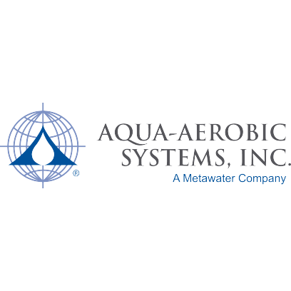 Aqua-Aerobic Systems, Inc