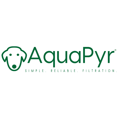 AquaPyr