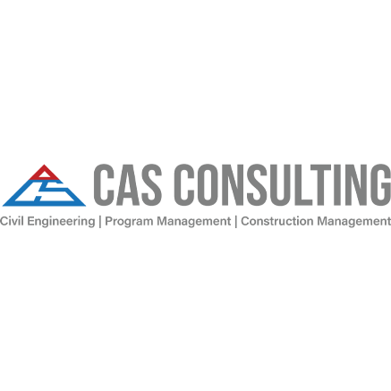 CAS Consulting & Services, Inc.