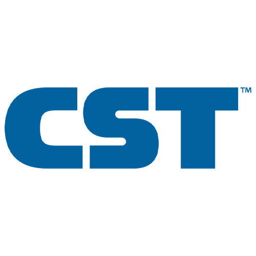 CST Industries