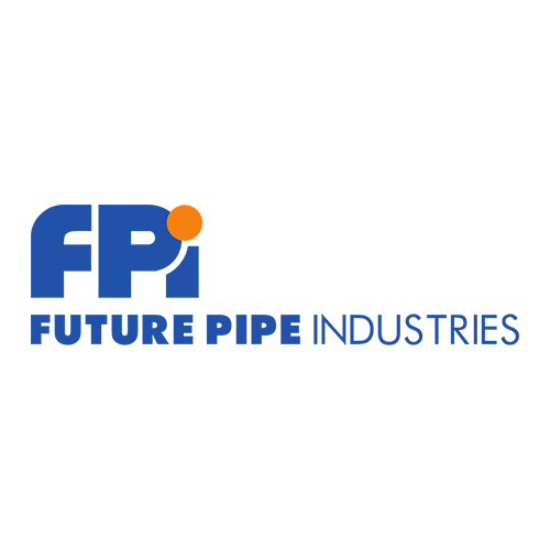 Future Pipe Industries