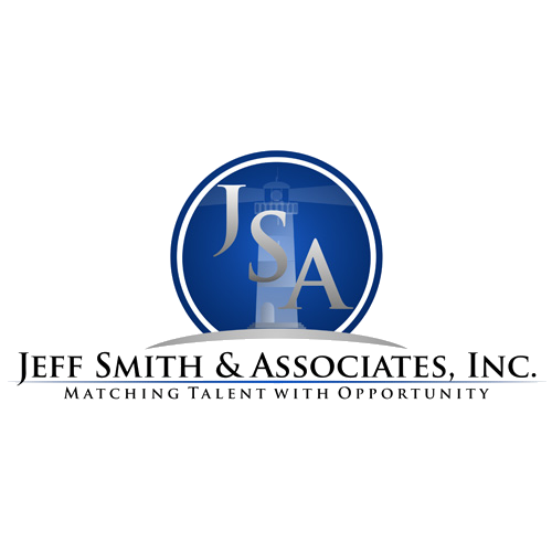 Jeff Smith & Associates