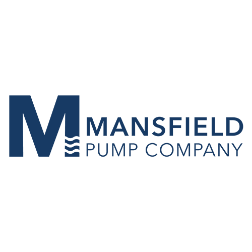 Mansfield Pump Company