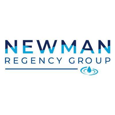 Newman Regency Group