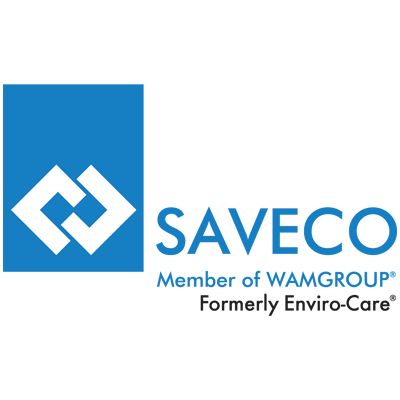 Saveco North America