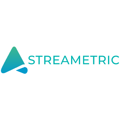 STREAMETRIC