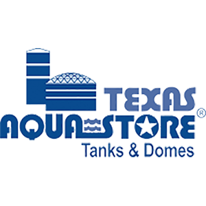 Texas Aquastore